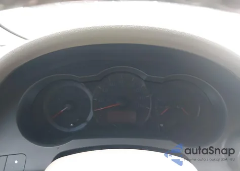 2011 Nissan Altima 2.5 S from USA, damaged, VIN 1N4AL2AP1BN500098